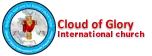 Cloud of Glory International Church